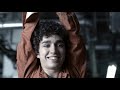 Misfits best of nathan young moments funny