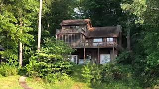 Listed with WEISS LAKE REALY. $315,000