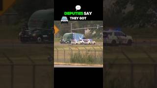 Semi truck and car crash‼️ 1 killed‼️#truck #driver #car #crash