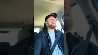 Ich bin Teil vom #rockamring Contest,hier könnt abstimmen😊 https://www.brillux.radio/rockt-am-ring/