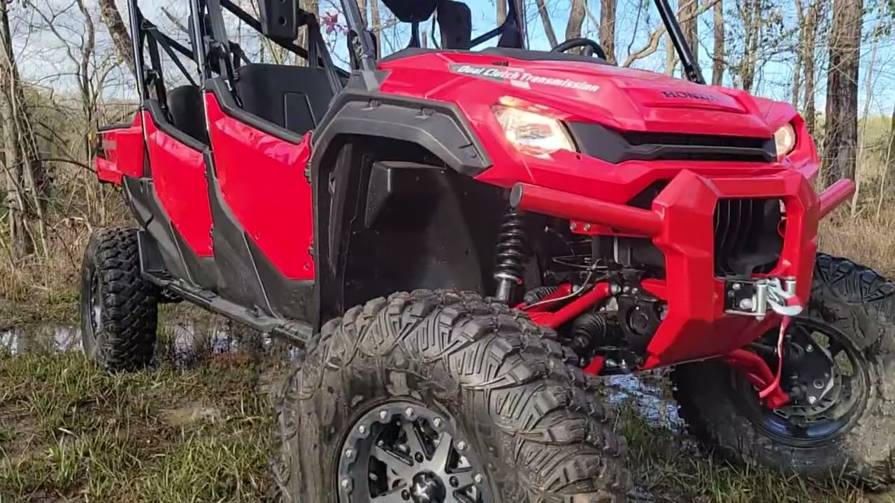 2023 Christmas Video