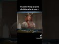 Crusader Kings Marriages Be Like Crusader Kings Shorts Ck3