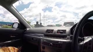 invnewdryving2 54
