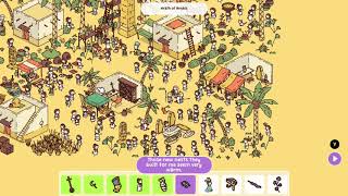 Famous Hidden Through Time Wrath of Anubis Egypt Walkthrough Net Worth