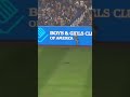 GAME 7 ARIZONA DIAMOND BACKS NEW YORK YANKEES 3 OF 3 HIGHLIGHTS THE MLB SEASON 9 2025 GAME 7 ARIZONA DIAMOND BACKS NEW YORK YANKEES 3 OF 3 HIGHLIGHTS THE MLB SEASON 9 2025