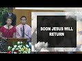 Sampaloc sda church online sabbath program november 11 2023