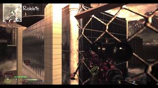 SoaR Robbie - Robbies Mad Ep.3 // ft. Atheism
