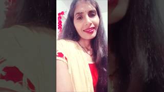 Dil To Hai Dil #Short #Video# Astha# Maurya