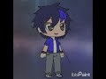 Ein SpeedPaint #aphmauedits #aphmau#aphmauminecraft