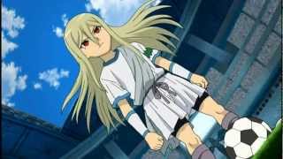 Aphrodi Byron Love - Starships