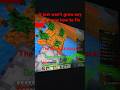 Can any one help #funny  #donutsmp #minecraft #fyp been trying for 30 mins