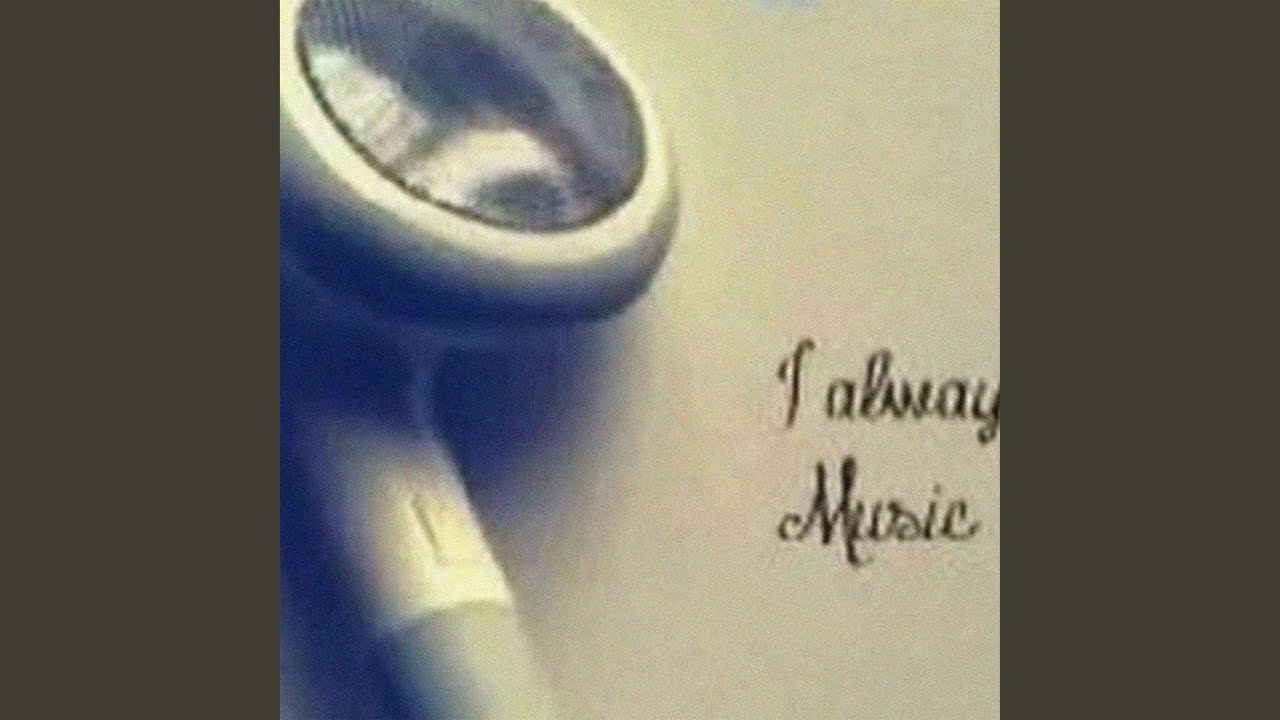 Ver wddd en YouTube Ver wddd en YouTube
