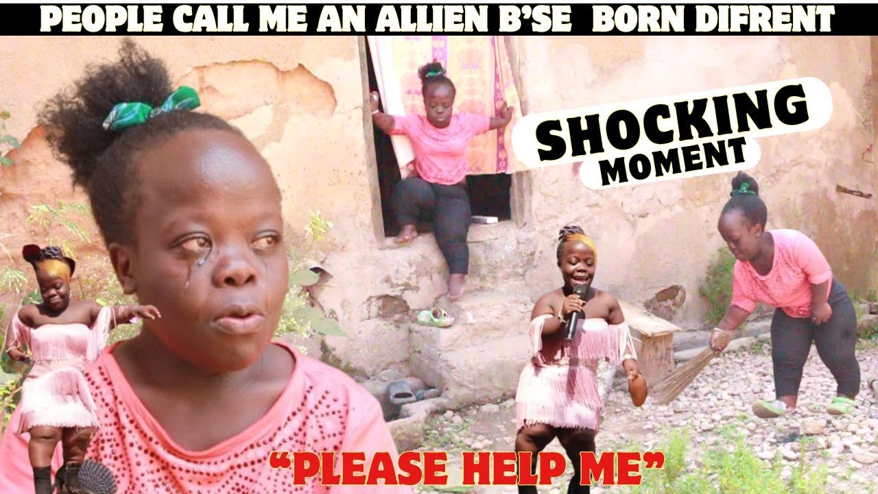 WUNO FARIDAH MUWANVU GWEBAYITA EKIKULEKULE OLW'OBUMPI AYAGALA KWETTA BIMUTAMYA