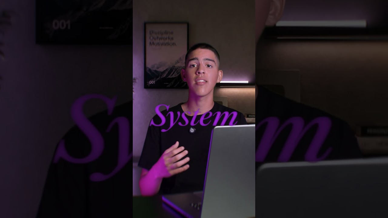 Video 4