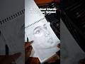 Girna har nahi hai,gir kar na uthna har hai.✍️Ek nayi shuruat,pehle se bhi behtar!"✨#viral #art #fyp