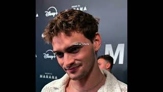 bak bizi çizdim #culpamia #culpamía #yourubeshorts #gabrielguevara #gabriel #viralshorts  #edit