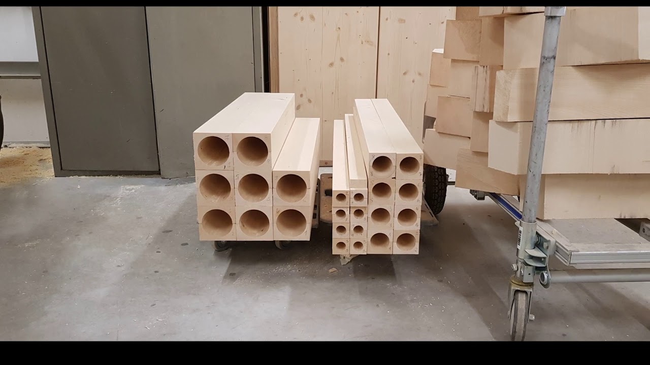 Cattaneo Alphornbau  Swiss Hand Made