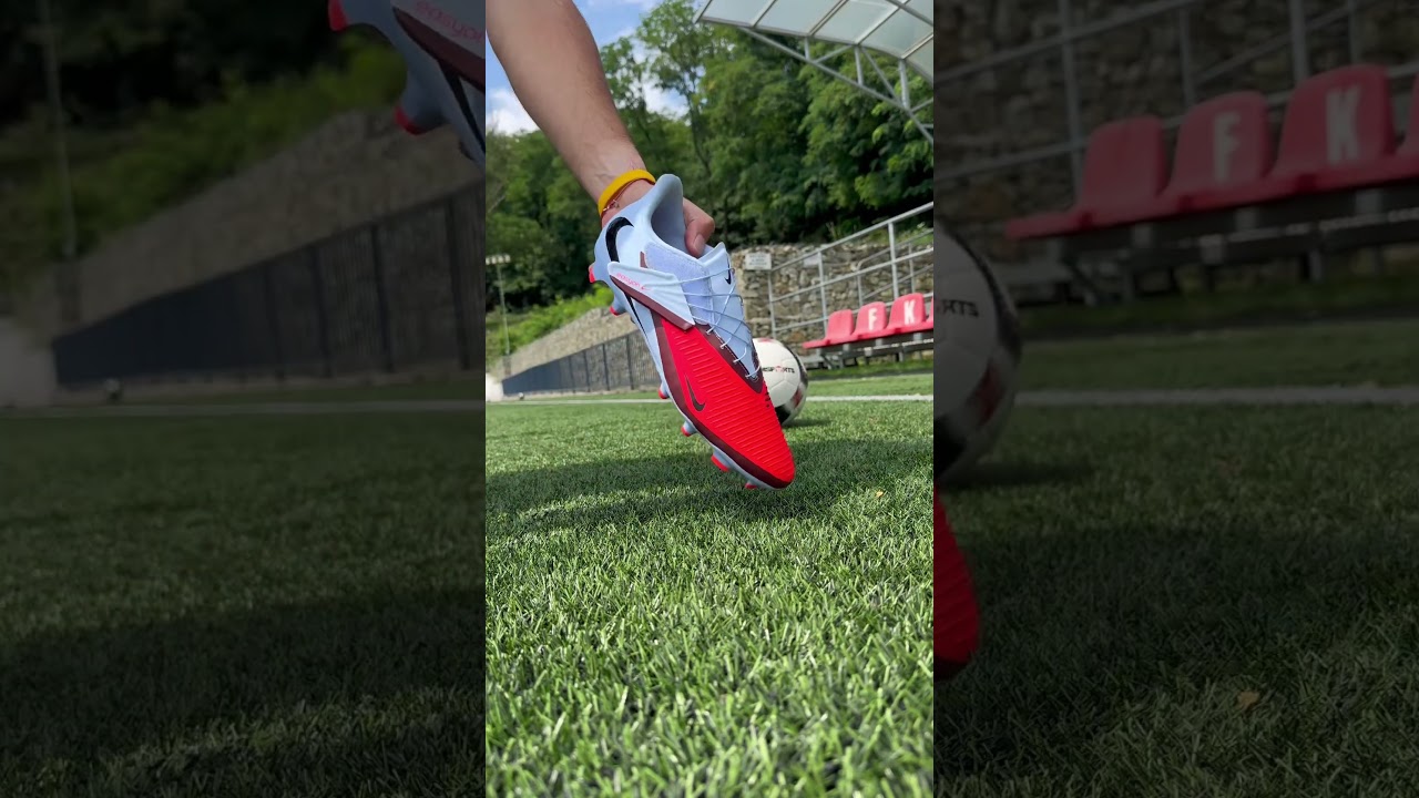 Problem with dynamic fit collar? 😆 