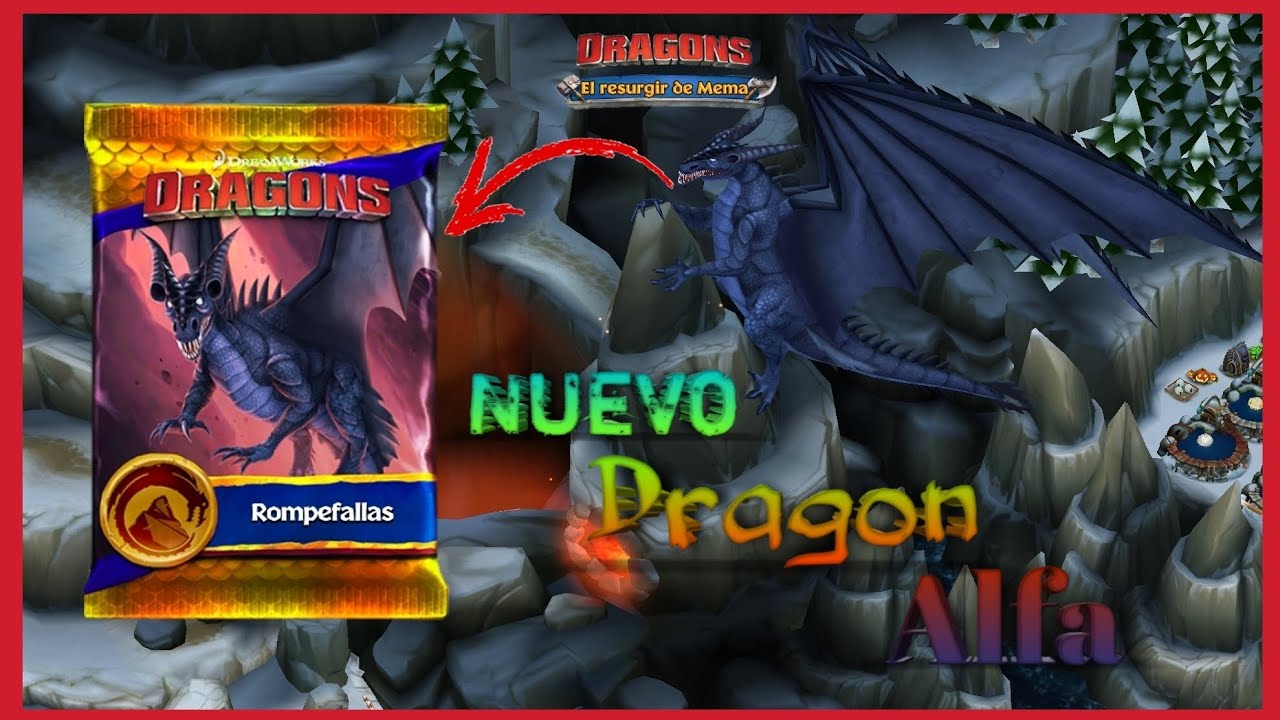 CONSIGO A ROMPEFALLAS EN EL RESURGIR DE MEMA