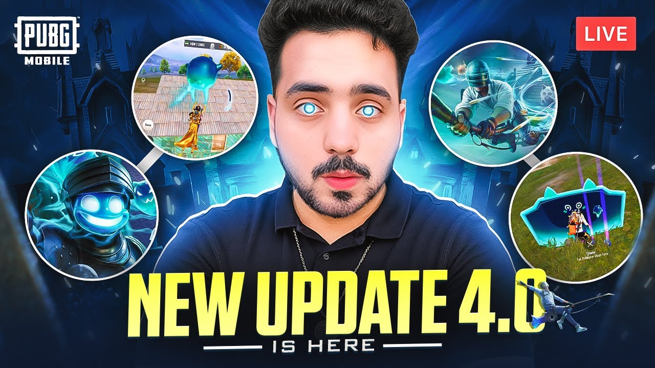 WHY JUTT LIVE PUBG MOBILE