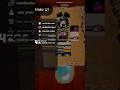 #roblox #crk SINKING TOWN But created badly #fpe #badanimaton #idkwhattoputhere