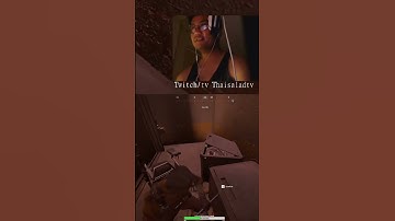 Blueprint and EPIC Tier LOOT - ARC RAIDERS | #thaisaladtv on #Twitch