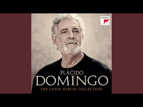 Plácido Domingo  - Puccini: Tosca, \