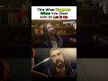 This What Happens When You Glass Him Or Let it Go - Dispatch