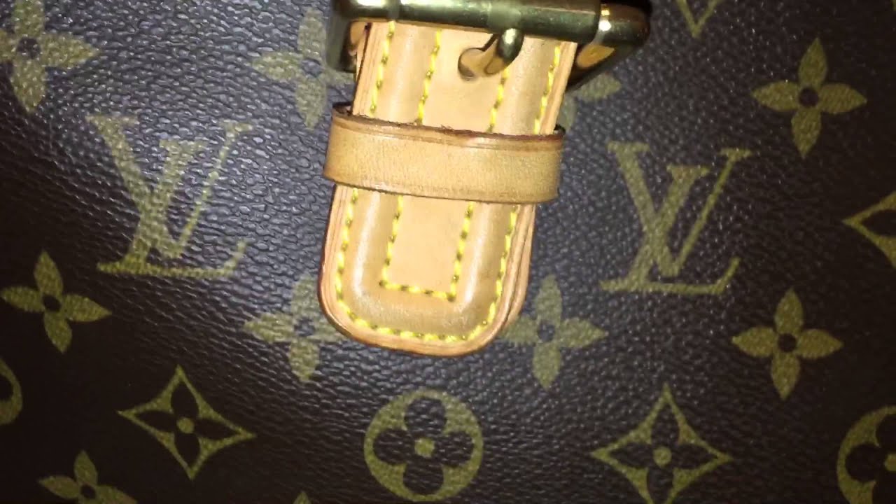 louis vuitton multiple cite bag