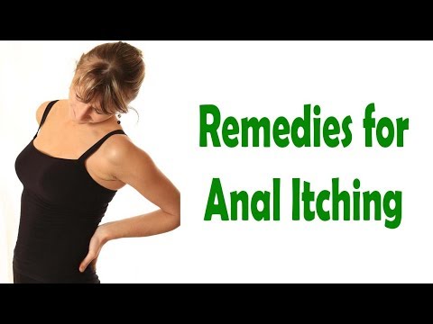 5-effective-and-easy-home-remedies-for-anal-itching