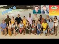 Survivor Day After Podcast: Survivor 46 Episode 10