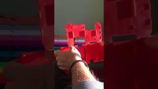 IMG 0632