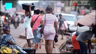 Is Uganda really the small Africa in it's beauty? Wode Maya discovers something you need to see
