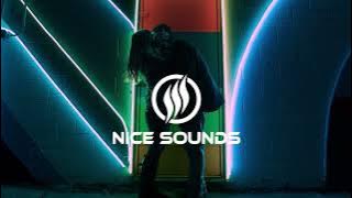 DJ JEDY - You're My Gravity