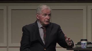 Why Are So Many Spiritual Leaders Falling? | DA Carson Responds
