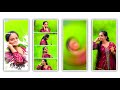 New Trending Viral Love BGM Video Editing in Alight Motion kannada | instagram Trending Reels Video