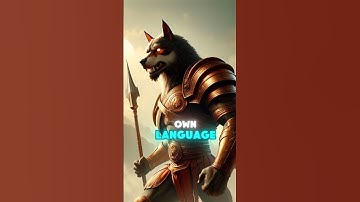 5 Greek Mythical Creatures You’ve Never Heard Of (But Should Know!)