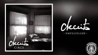 Deceits - Unfulfilled