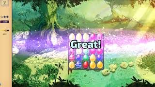 Crack Attack Level 3 HD 1080p