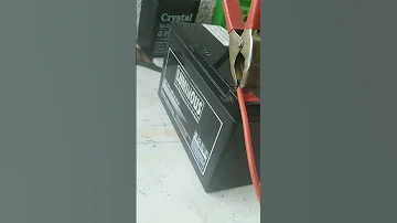 10w Solar Setup 12v 7AH Battery Mini Solar Setup 