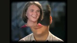 Carter Report: Russians Baptism in River screenshot 1