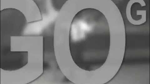 19a - Single Axis Turn to the Right