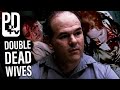 A Serial Killer in Slow Motion Kills Two Wives, Two Years Apart | Law & Order | PD TV