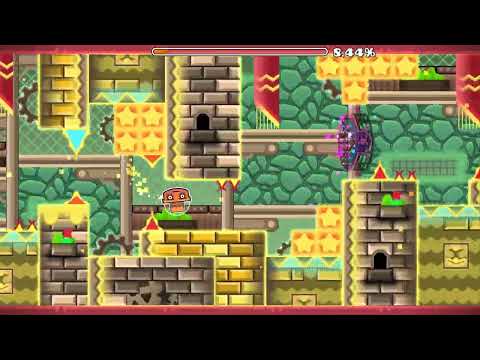 Showcase for Castle Dedede