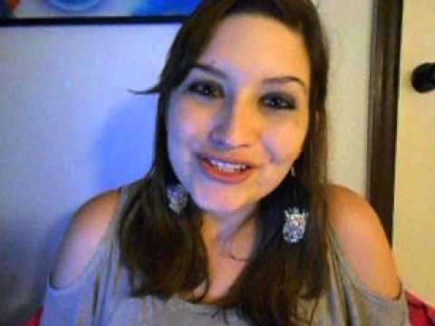 How To Grow Taller Naturally In 1 Month! 