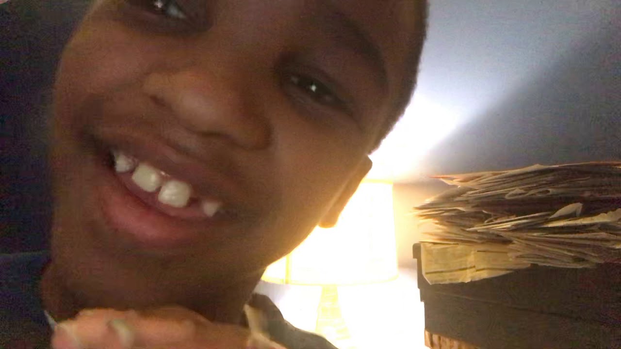 Dark decup get it we played dark deception and cuphead