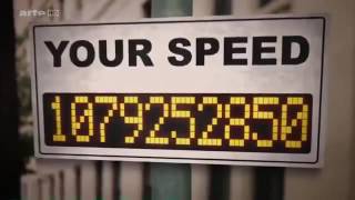 Der Stoff Aus Dem Der Kosmos Ist,Was Ist Raum, Doku 2015, Dokumentarfilm