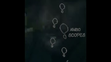 LIL UZI VERT LUV IS RAGE 2 NEW SNIPPET