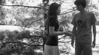 Download Lagu Tulips are better by Atreyu MP3