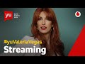 🔴 Streaming 'yu, no te pierdas nada' (23/12/2020) #yuValeriaVegas